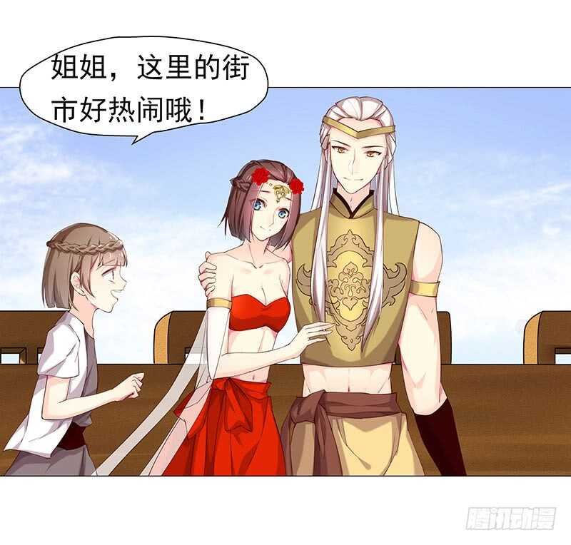 商品