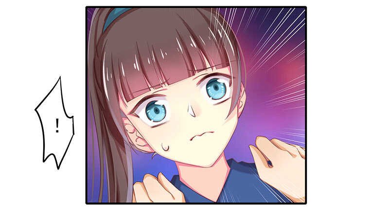 商品