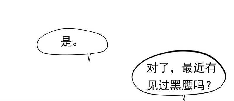 三位公主……