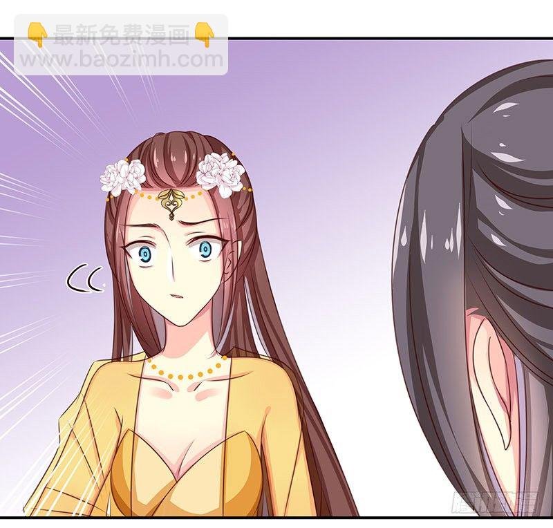 杀无赦