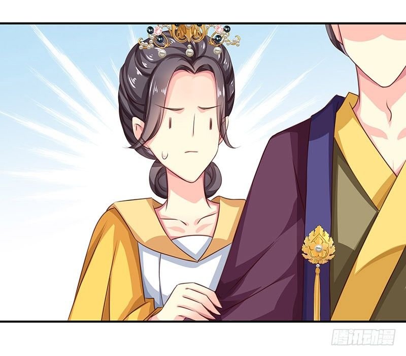 杀无赦