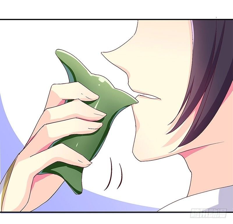 杀无赦