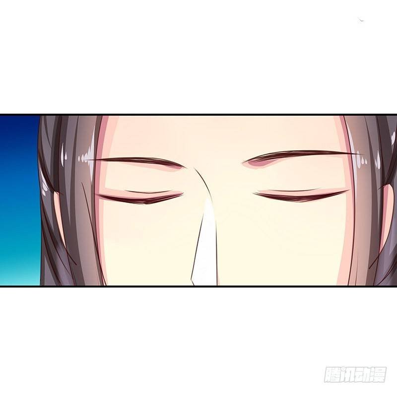 杀无赦