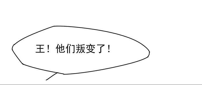 红颜祸水