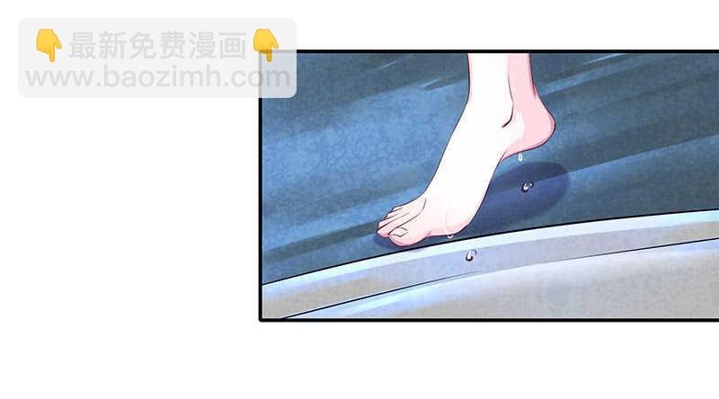 跑不掉的