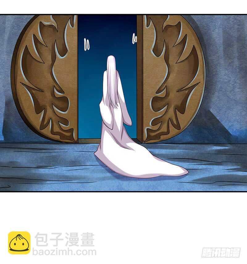 跑不掉的