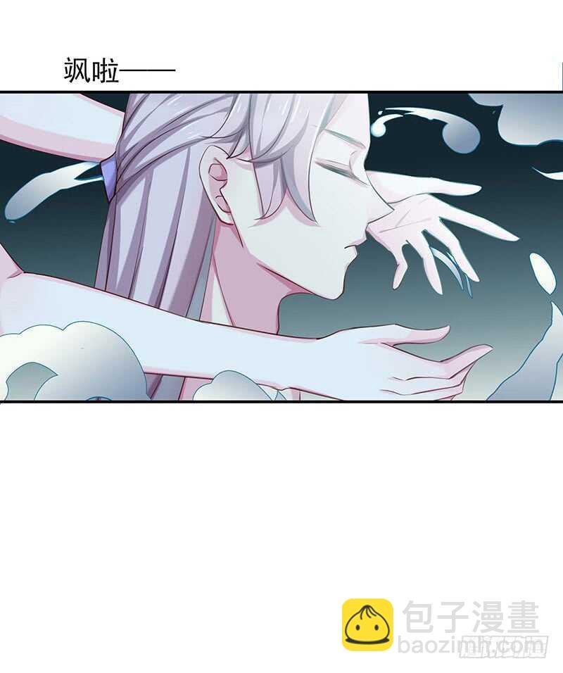 跑不掉的