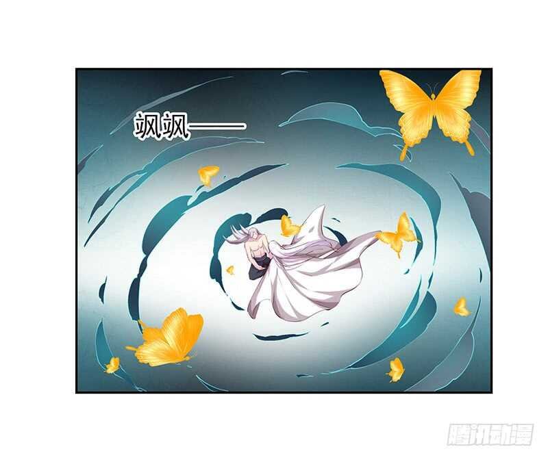 跑不掉的