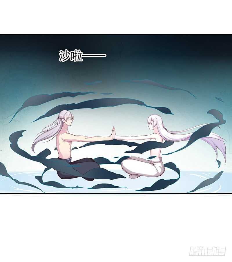 跑不掉的