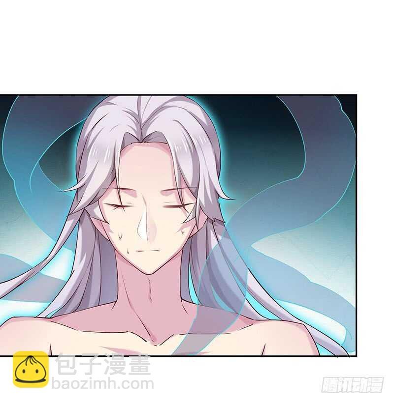 跑不掉的