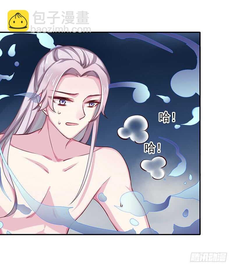 跑不掉的