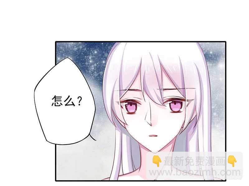 跑不掉的