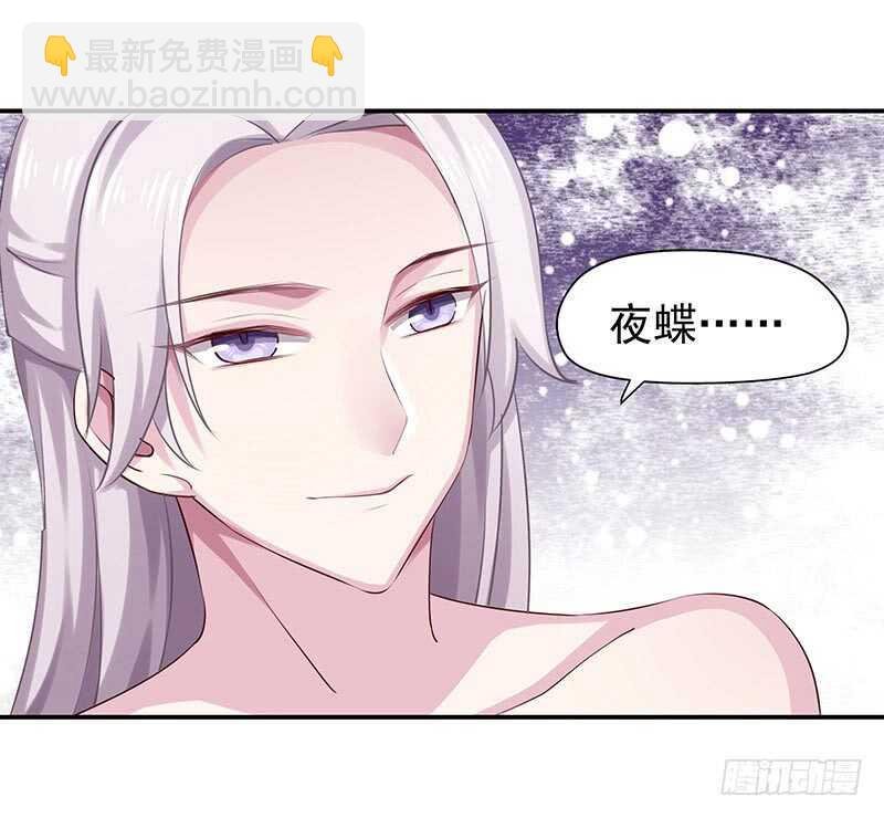 跑不掉的