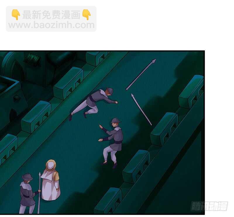 跑不掉的