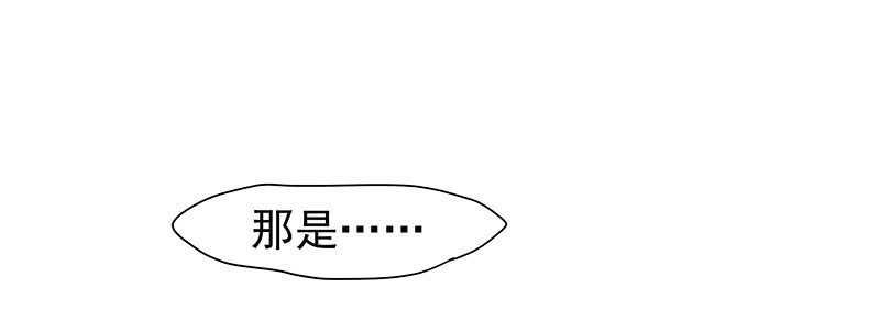 跑不掉的