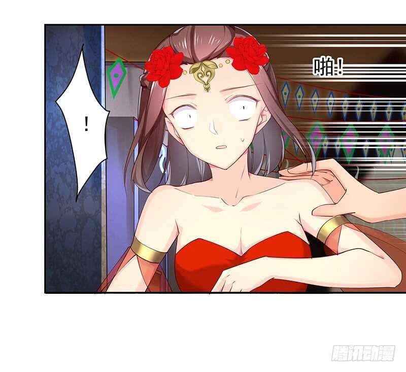 跑不掉的