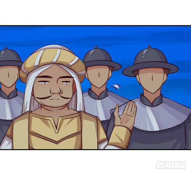 我爱你啊