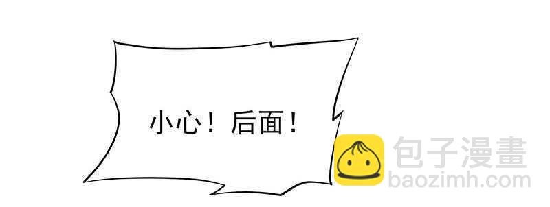 我爱你啊