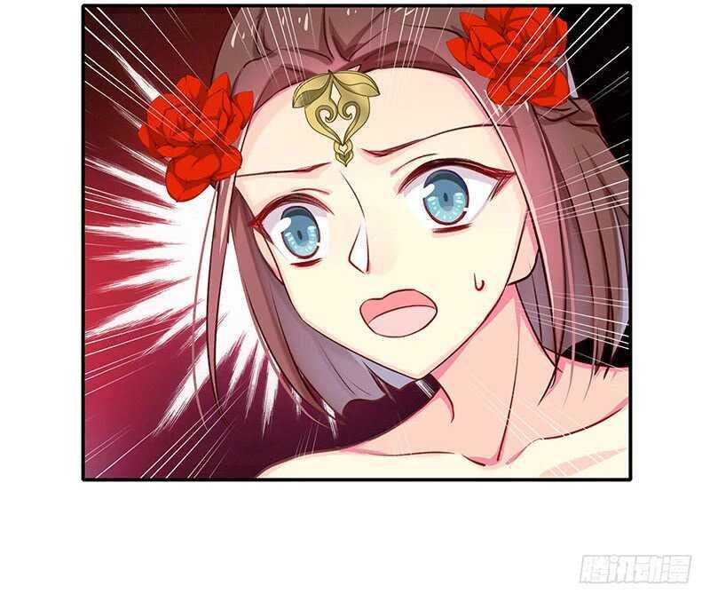 我爱你啊