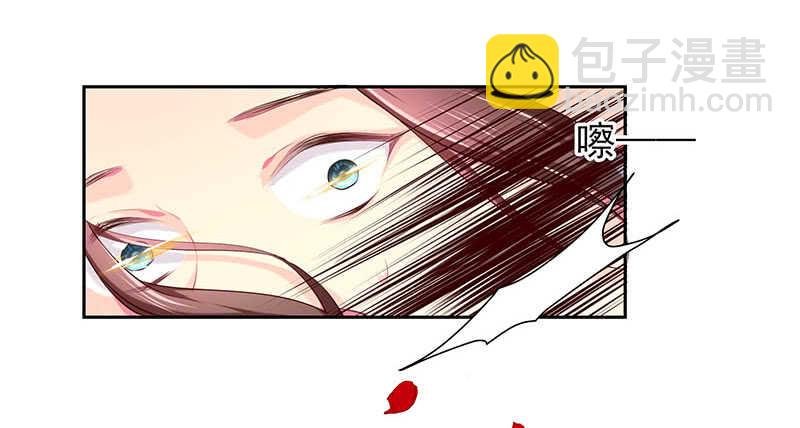 我的力量？