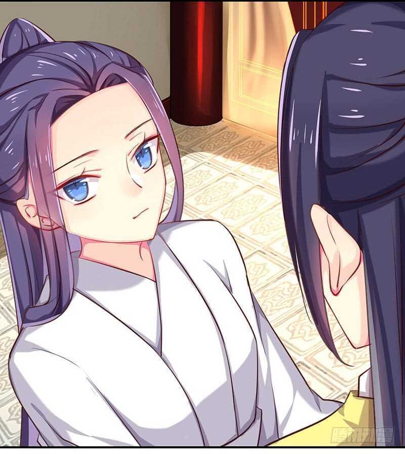 你心里还有我