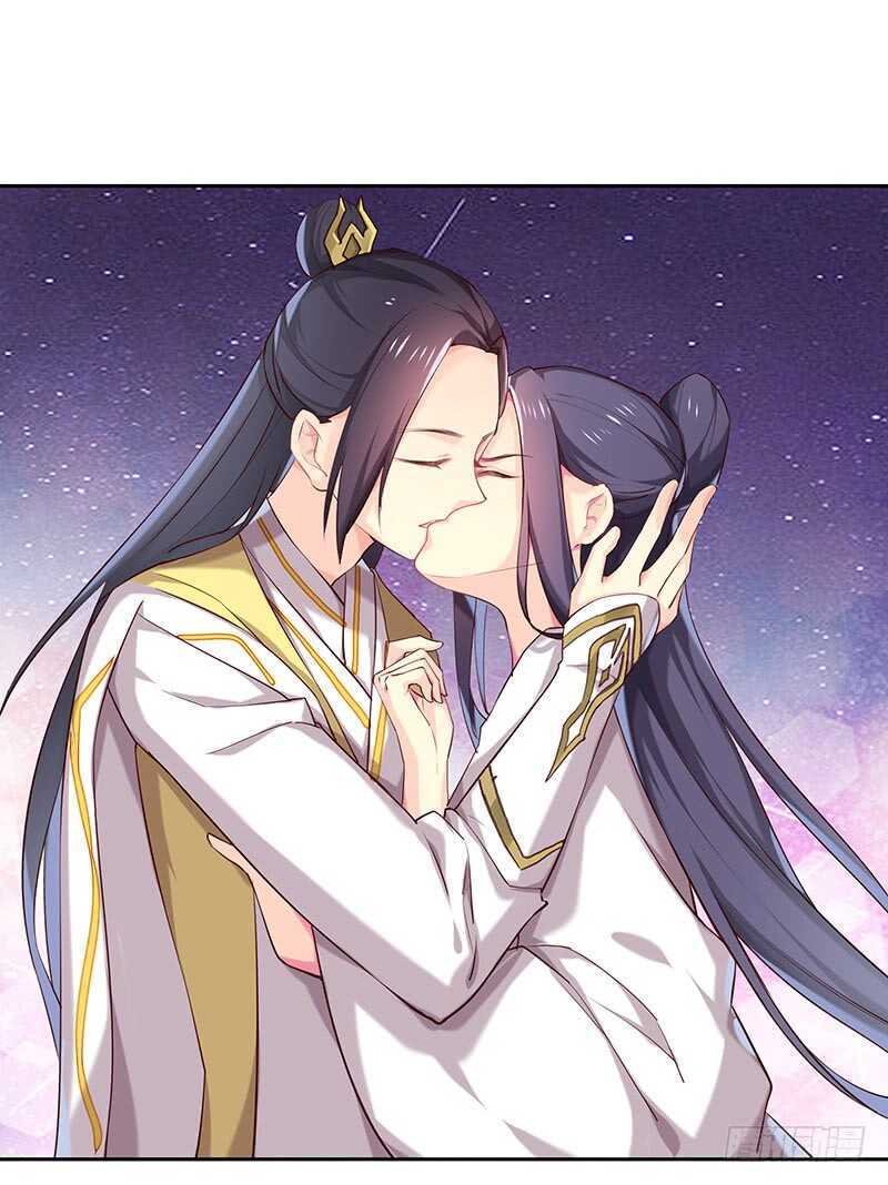 你心里还有我