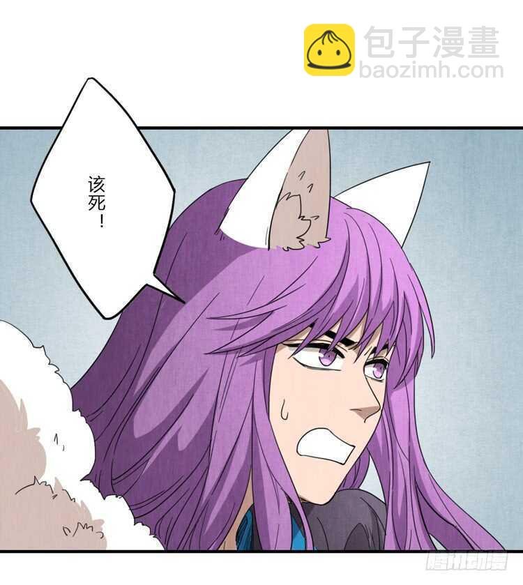 一定会重聚的！