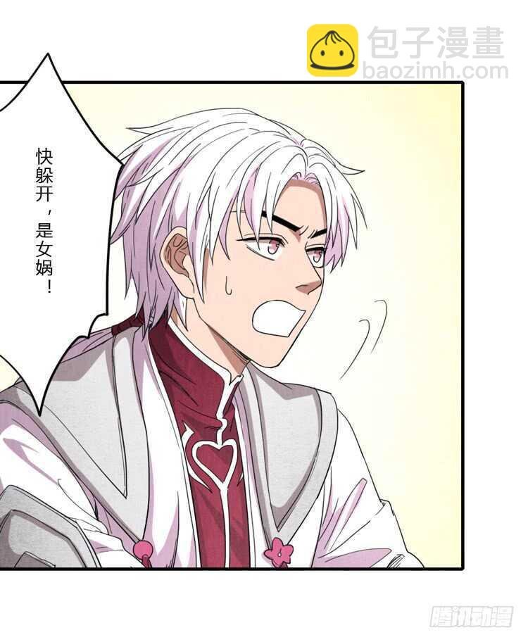 一定会重聚的！