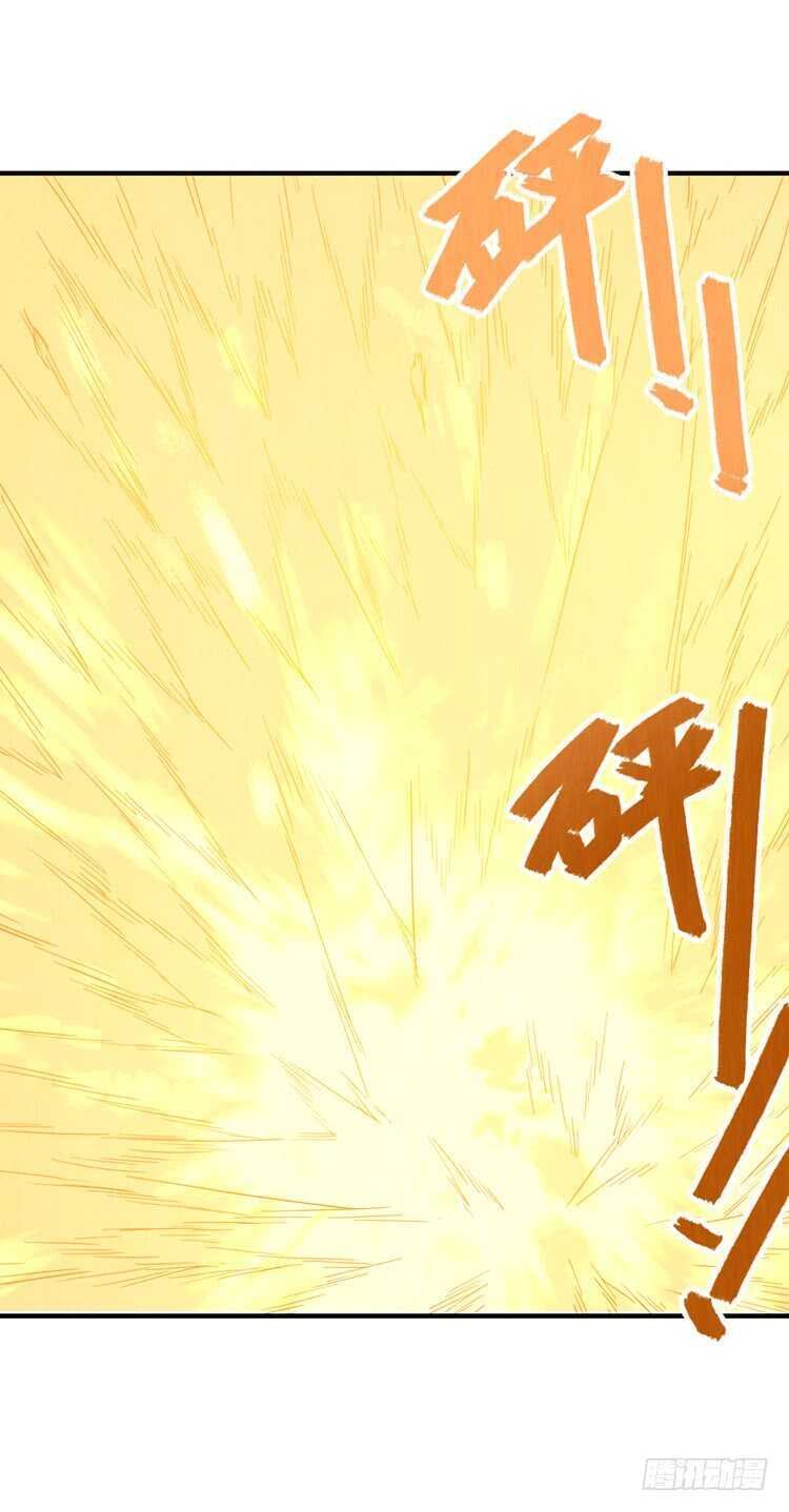 一定会重聚的！