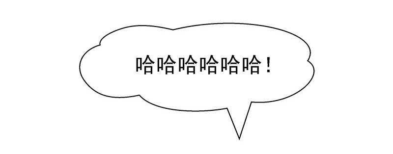 妹芸