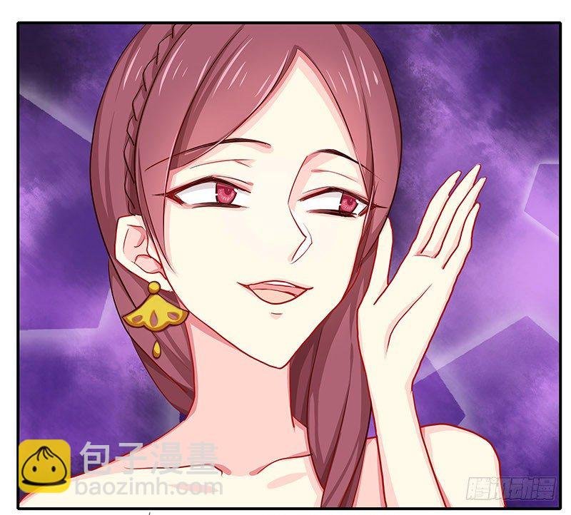 妹芸