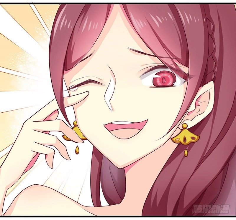 妹芸