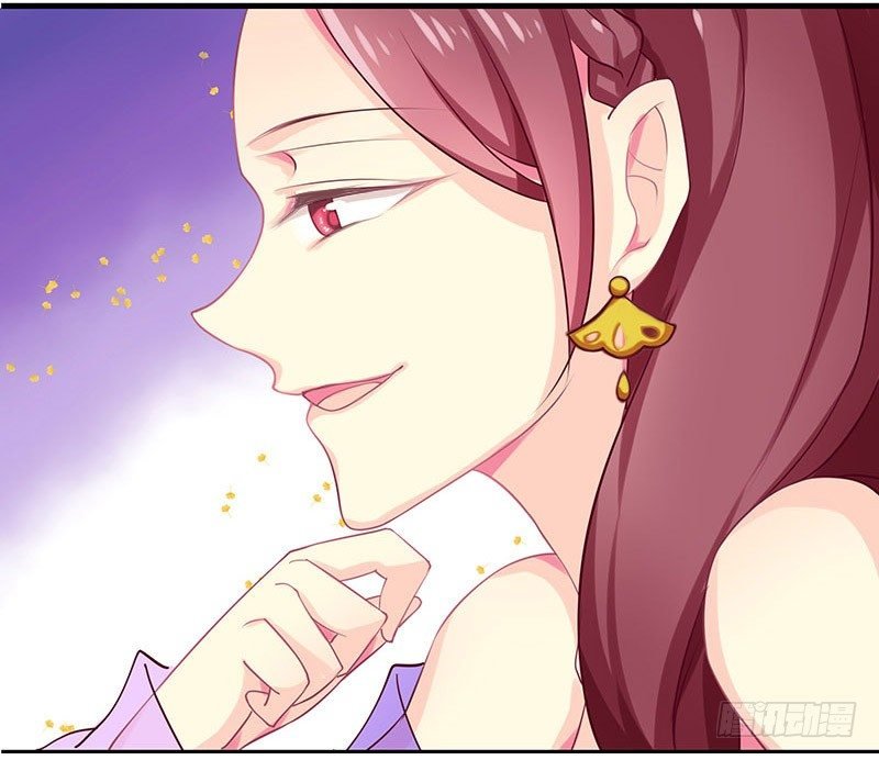 妹芸