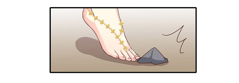 杀进皇宫