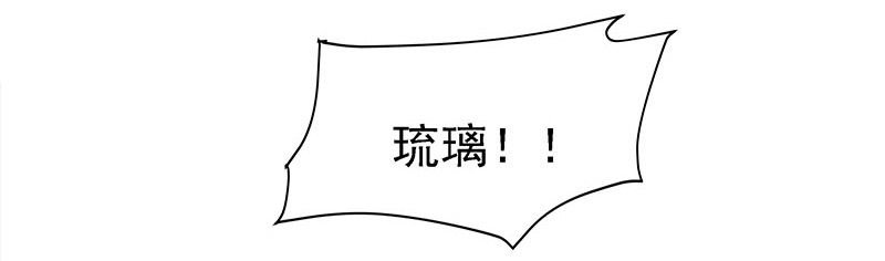 杀进皇宫