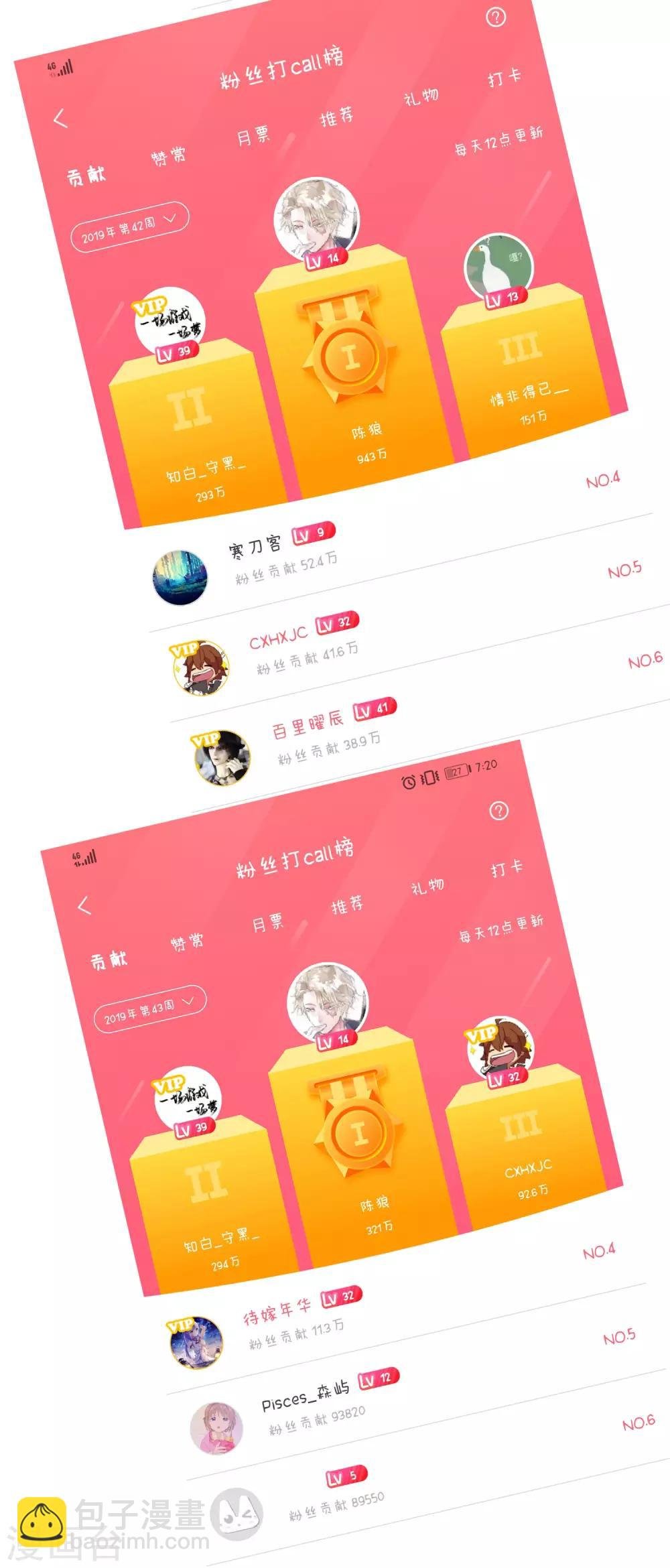 第250话 抢地盘1