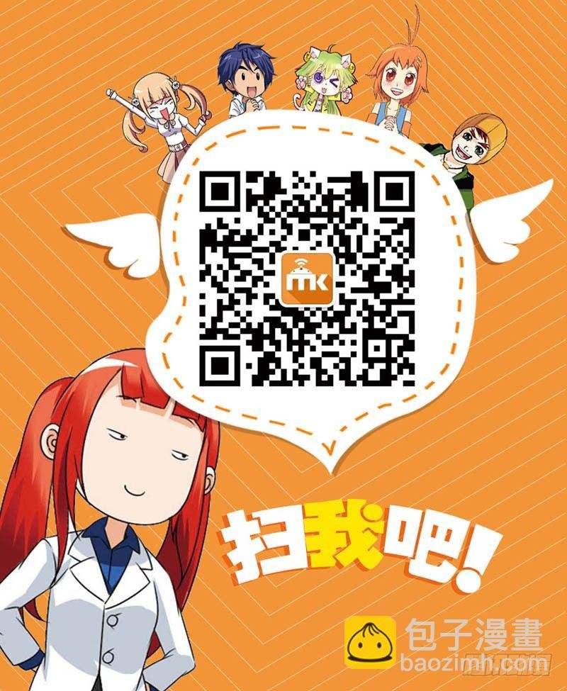 94（上）