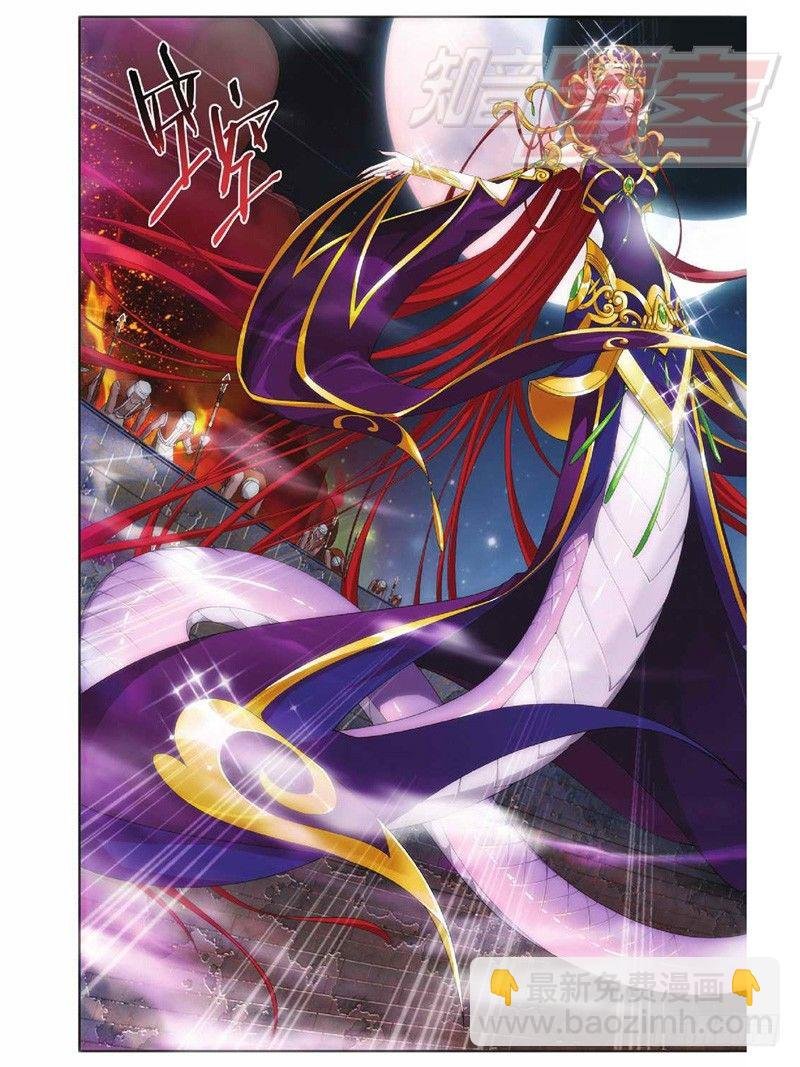 47(上）