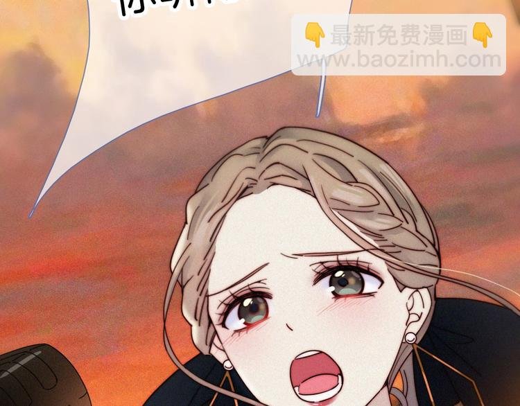 第1话 哥哥