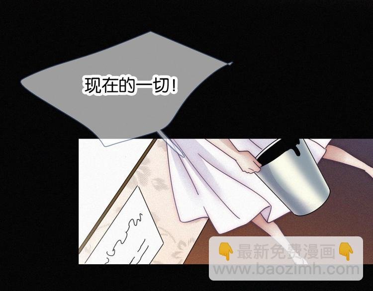 第1话 哥哥