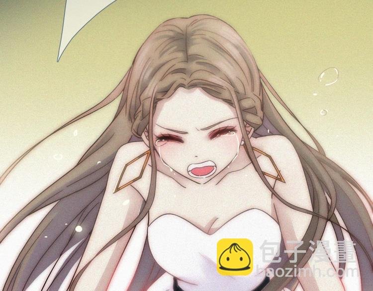 第1话 哥哥