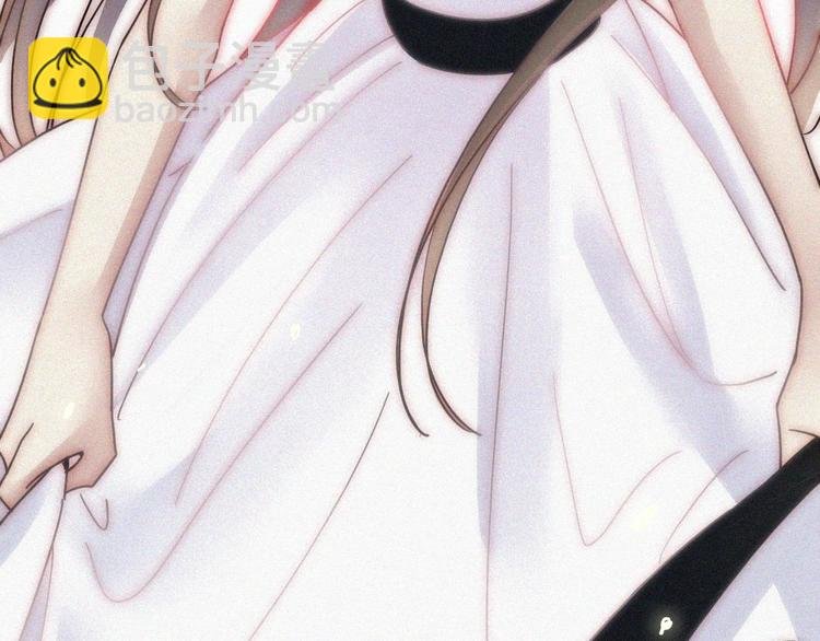 第1话 哥哥