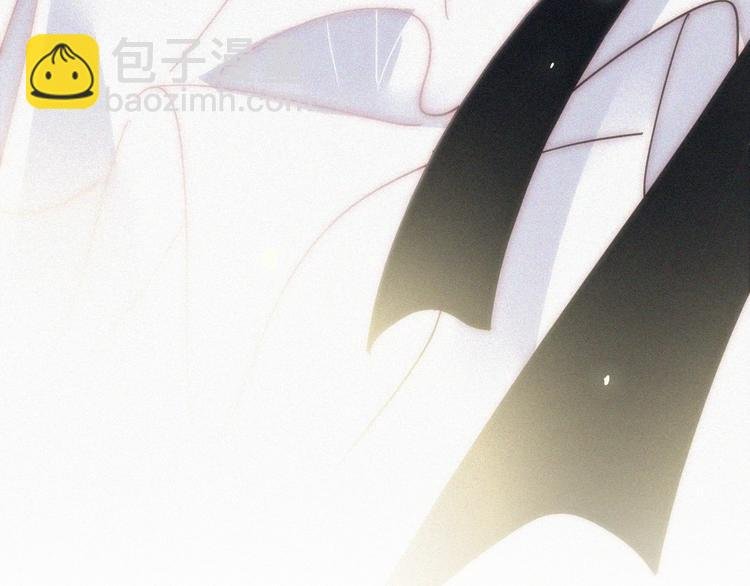 第1话 哥哥