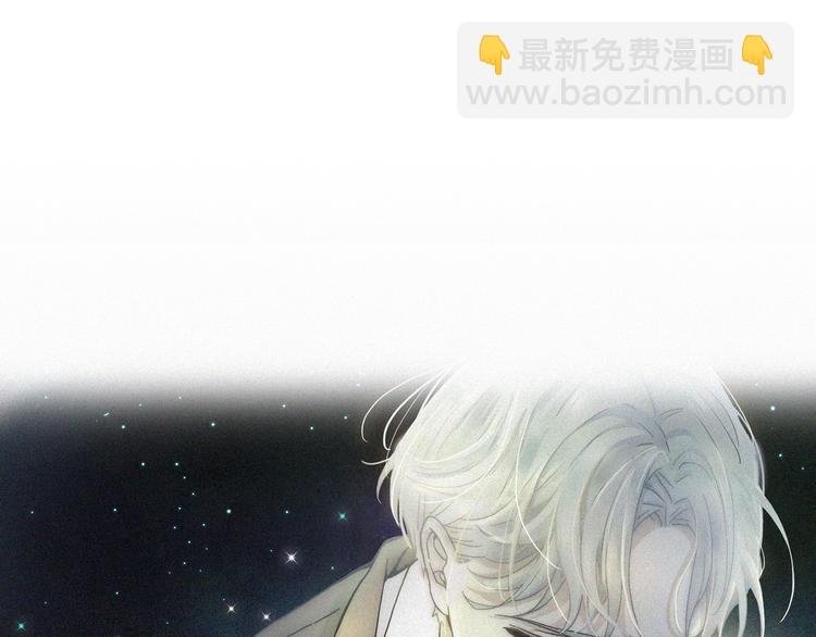 第1话 哥哥