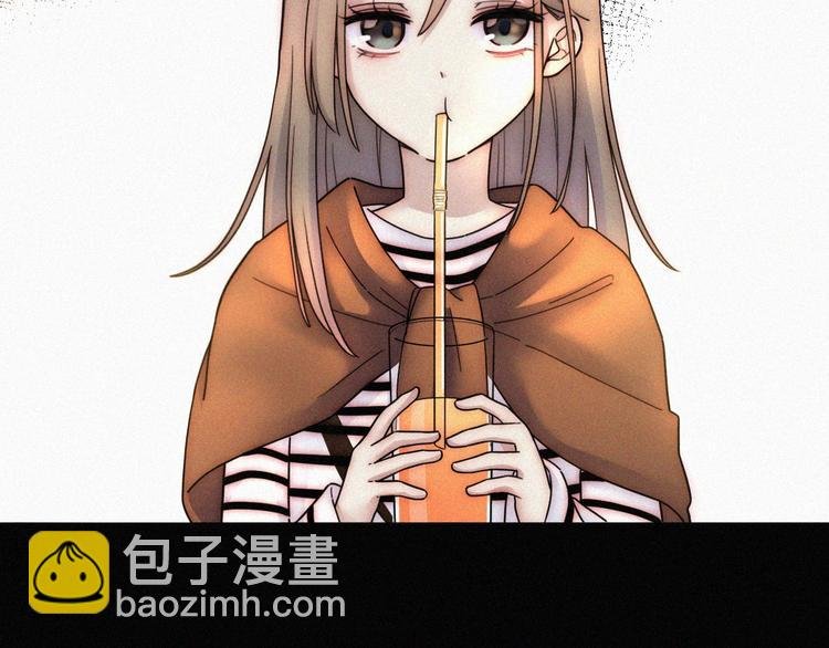 第8话 妹妹的守护