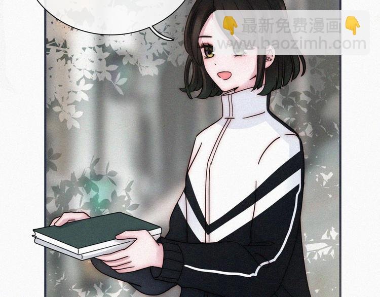第11话 睡梦中的约定