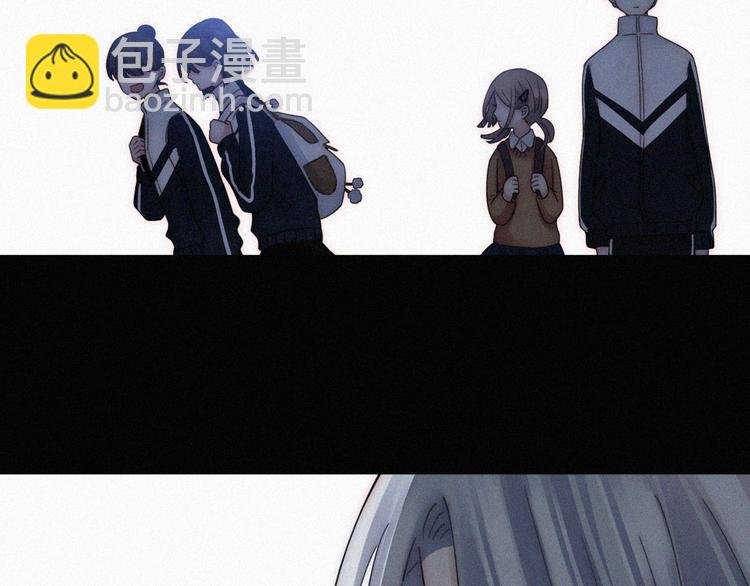第11话 睡梦中的约定