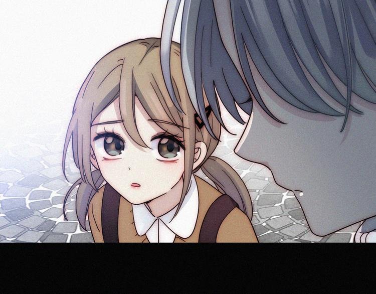 第11话 睡梦中的约定