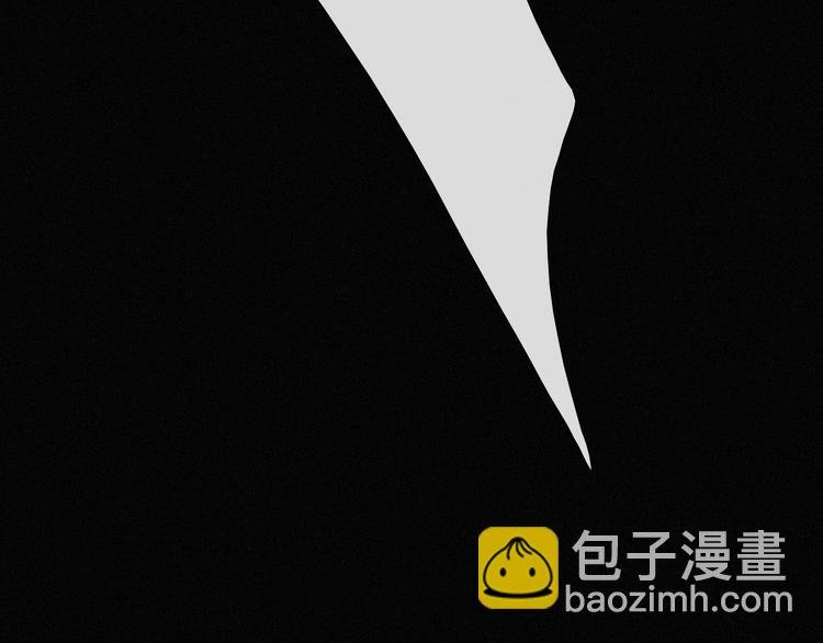 第11话 睡梦中的约定