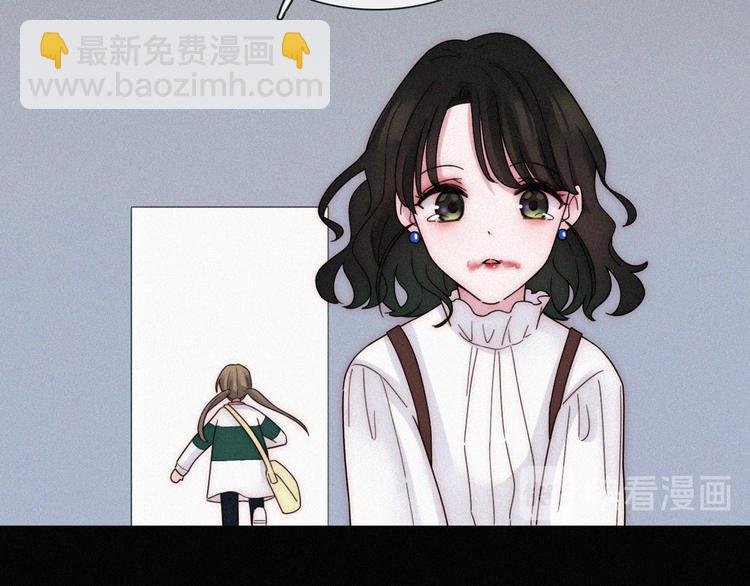 第12话 四人约会